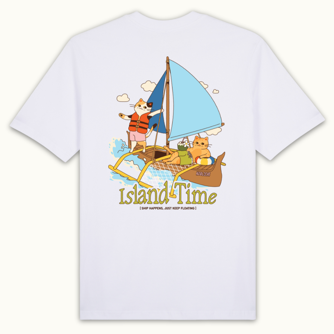 SUMMER Collection