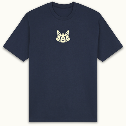 KOOL2CAT Iconic Shirt (Classic Tee)