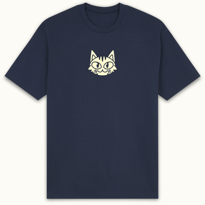 KOOL2CAT Iconic Shirt (Classic Tee)
