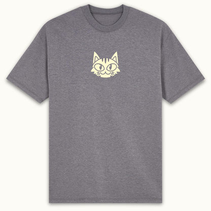 KOOL2CAT Iconic Shirt (Classic Tee)