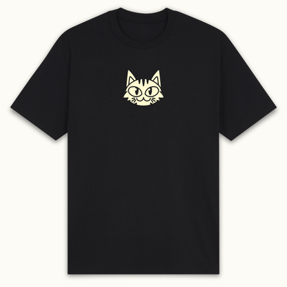 KOOL2CAT Iconic Shirt (Classic Tee)