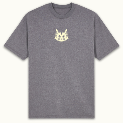 KOOL2CAT Iconic Shirt (Classic Tee)