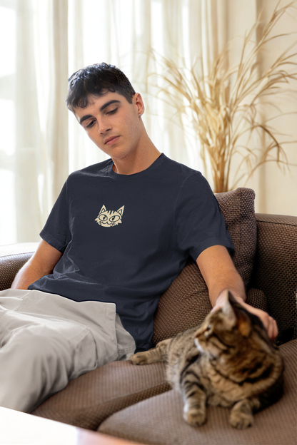 KOOL2CAT Iconic Shirt (Classic Tee)