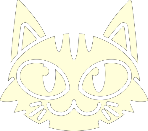 KOOL2CAT