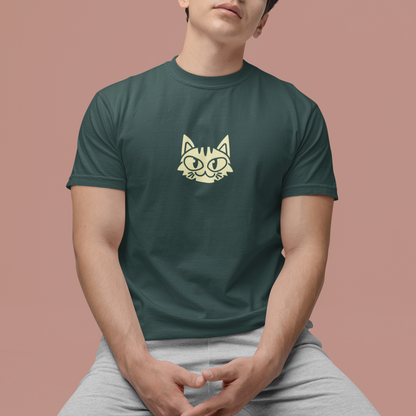 KOOL2CAT Iconic Shirt (Classic Tee)